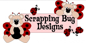 scrappingbugdesigns.com