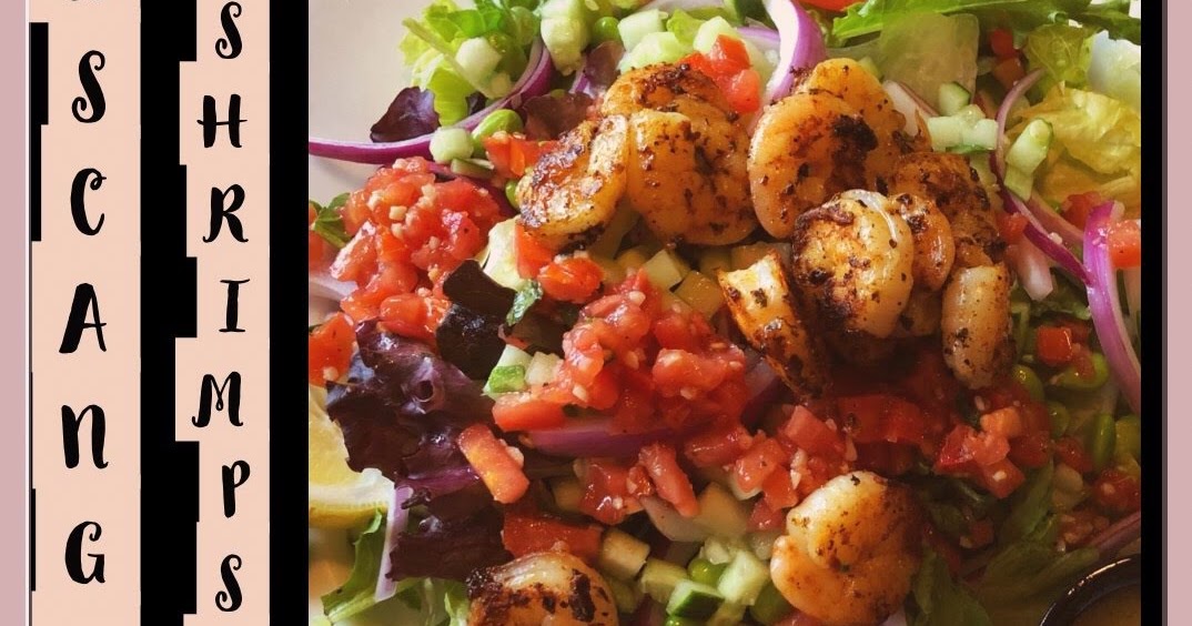 Yum Yum For Dum Dum Applebee S Tuscan Garden Shrimp Salad