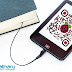 Download Ebook Raspberry Pi 3