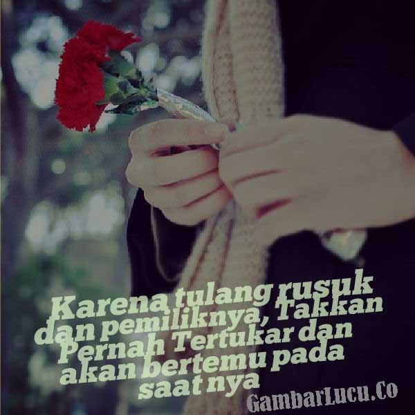 Image Result For Kata Bijak Sebuah Kepercayaan Image Result For Kata Bijak Sebuah Kepercayaan