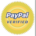 Create a Pay Pal account get it verified with your Payoneer MasterCard.