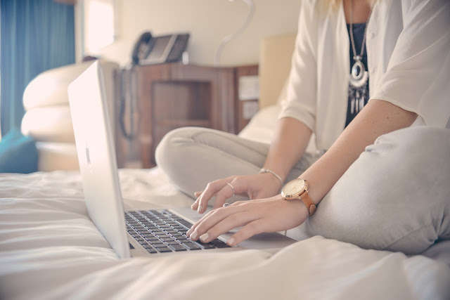 Onde comprar domínio para seu blog - Super Domínios Onde comprar domínio para seu blog - Super Domínios