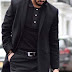 6 Cool Winter Outfit Ideas For Men