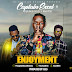 [DOWNLOAD MUSIC] captain Excel ft Adekunle Gold and Bisa Kdei _ Enjoyment (Prod Juls) 
