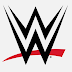 WWE libera Hideo Itami, TJP e Tye Dillinger de seus contratos