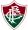 Fluminense