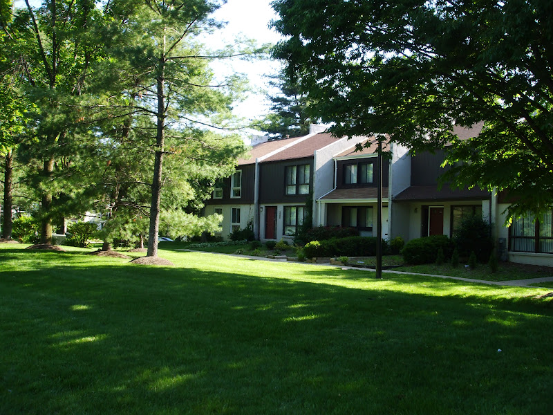 Columbia and Howard County Maryland's Future Redevelopment Revisited