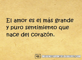 poemas de que es el amor poemas de que es el amor