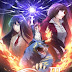 (12) Toàn Chức Pháp Sư 3 Tập 12_END Vietsub (2018)