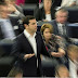  Tsipras: ¿Pragmatismo o ruptura?
