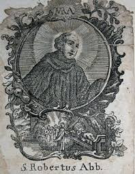 https://paysbasqueavant.blogspot.fr religion catholique saint sainte