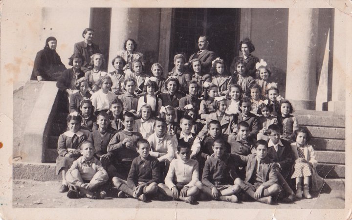 205797_190893480953926_100000998261174_461647_1083046_n.jpg (720×450)