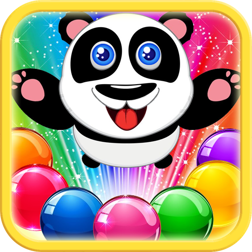 panda pop download