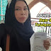 (TERKINI) Dato Seri Vida Dan Suami, Sah Bercerai Di Mahkamah Sebentar tadi