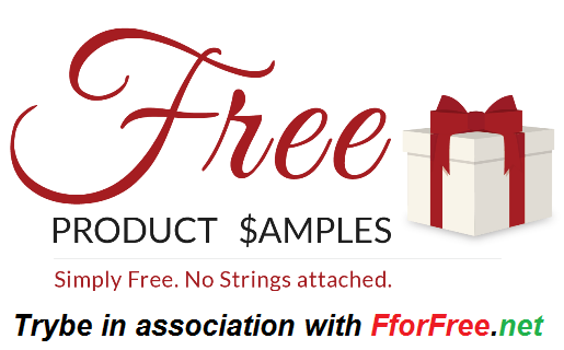 Textual description of firstImageUrl