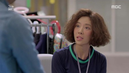 Таблица am is are. I am not sure. Was sure she is the. Was sure she is the. Was sure she is the.