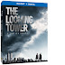 The Looming Tower Blu-Ray Unboxing and Review