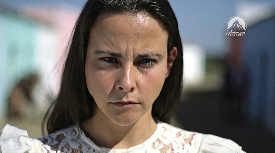 ANITA (HDTV/NACIONAL/1080P) - 2016 Anita%2B2016%2B23