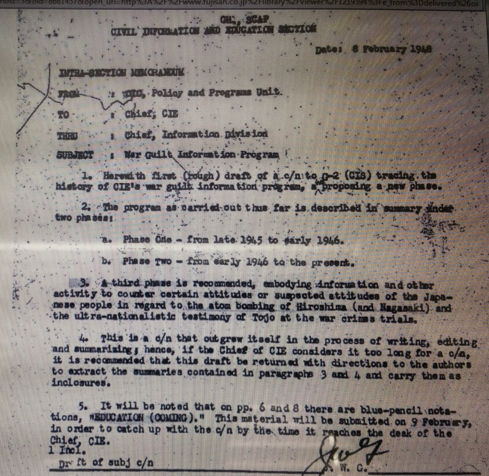 lesson learned from a myriad of promises during the vietnam and the gulf war lesson learned from a myriad of promises during the vietnam and the gulf war