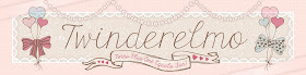 Twinderelmo blog logo 