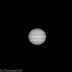 Planet Jupiter Akan Kembali Muncul di Langit Dini Hari