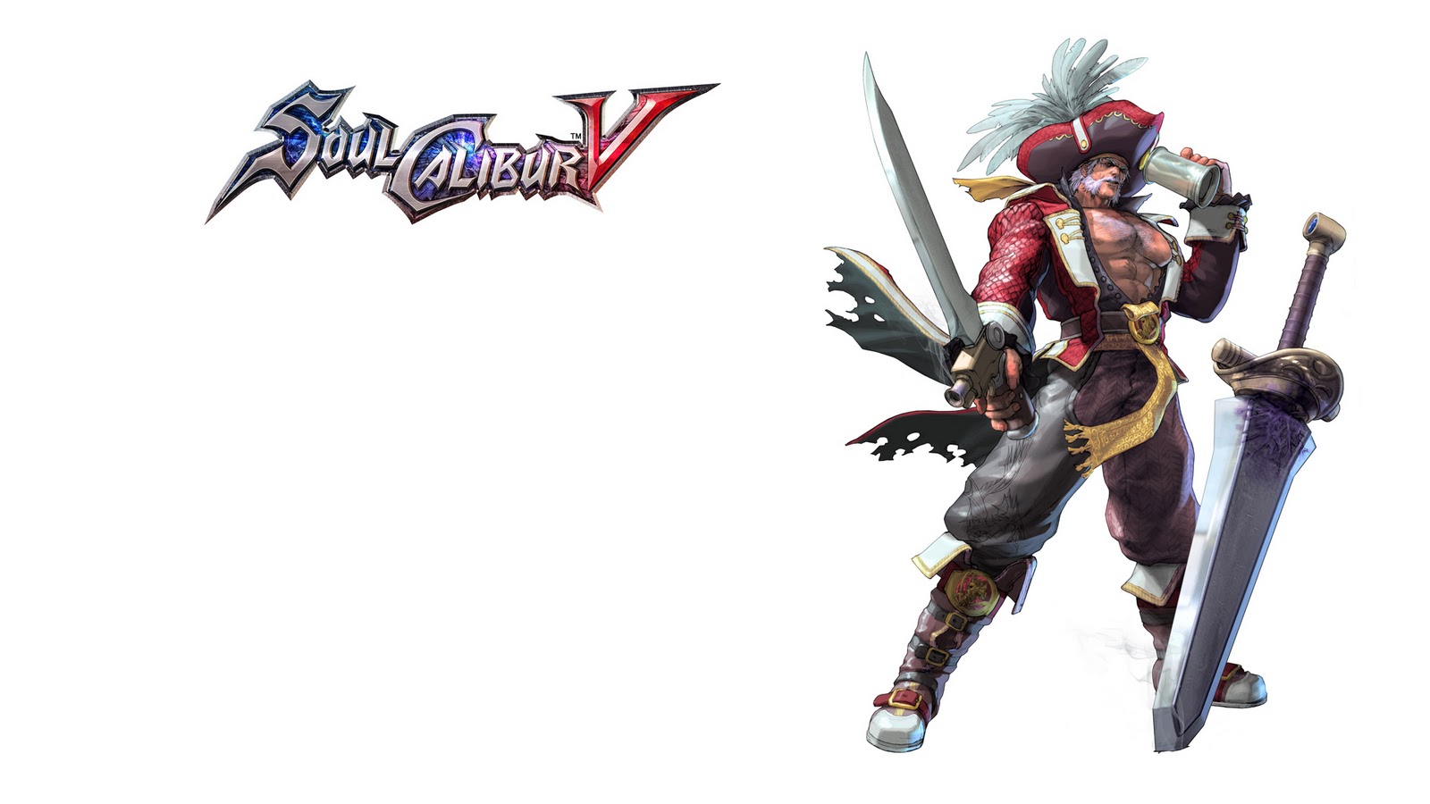 Tira soulcalibur 3 скрин. соул калибур 5. соул калибур 5. Soulcalibur v [ps3]. игра соул калибур 5.