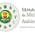 Semana do Meio Ambiente 2017