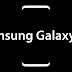 Bocoran Spesifikasi Samsung Galaxy S8