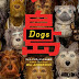 Isle Of Dogs 2018 720p Full HD Dual Audio Eng-Hin DowNLoaD
