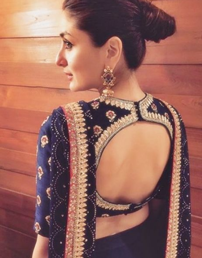 Kareena Kapoor Hot Images Kareena Kapoor Hot Images