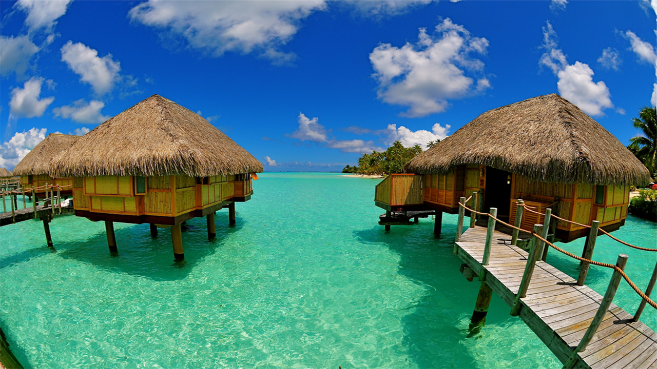 Курорт таити, французская полинезия. Four seasons resort bora bora french polynesia. Курорт таити, французская полинезия. Остров бора-бора (bora-bora). Бора бора выбора.