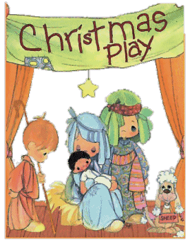 Precious Moments Nacimiento de Jesús Precious Moments Nacimiento de Jesús