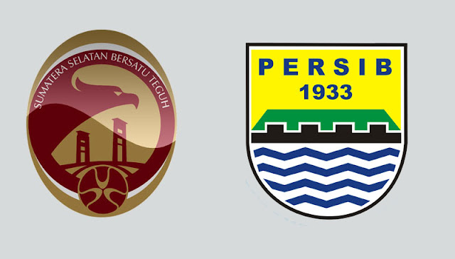 Mampukah Sriwijaya FC meredam maung Bandung di laga final Piala Presiden 2015 nanti malam