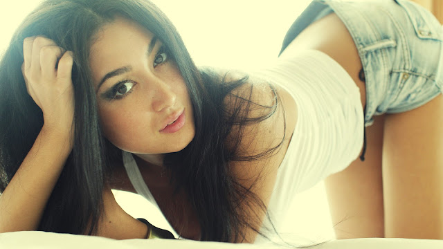 Chica