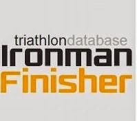 Ironman Finisher Triathlon Database
