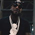 Confira lista de produtores creditados no álbum "Pressure" do Jeezy