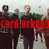 Placa Berrada - Haikaiss e Diomedes Chinaski | Vídeo, Letra e Download