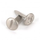 http://www.stonogi.pl/cwieki-metalowe-metal-paper-fasteners-screw-heads-pewter-ci90000-p-14022.html