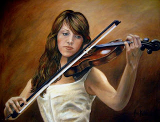 [Image: the-violinist-anne-kushnick.jpg]