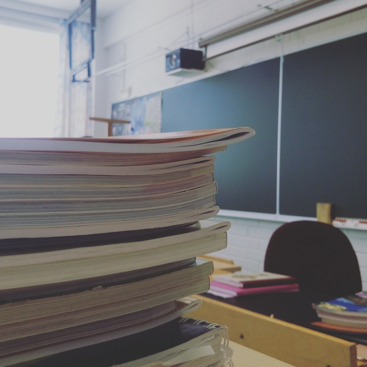 vapaa hyväksikäytettyjen musta Teenskristallinkirkas porno elokuvat