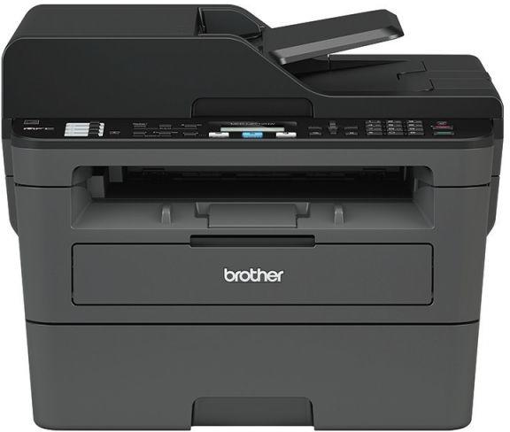 driver brother dcp 1512 scaricare