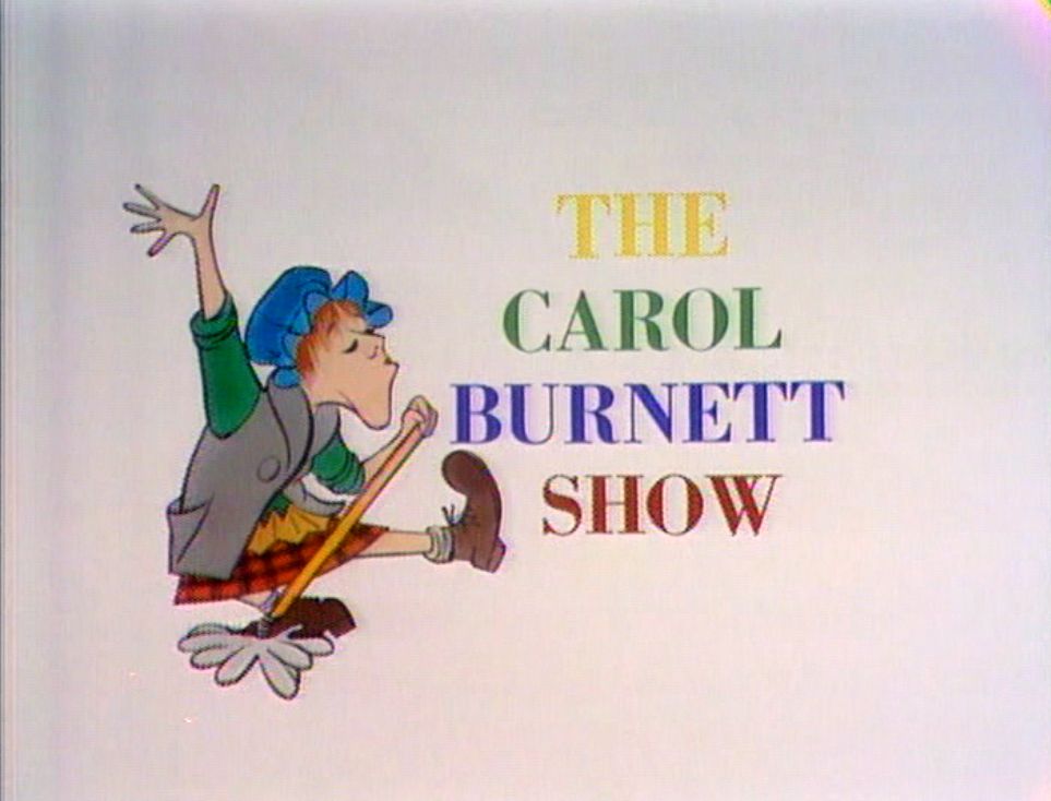 Thrilling Days of Yesteryear: “Oh Carol…you got me eatin' my heart away…”