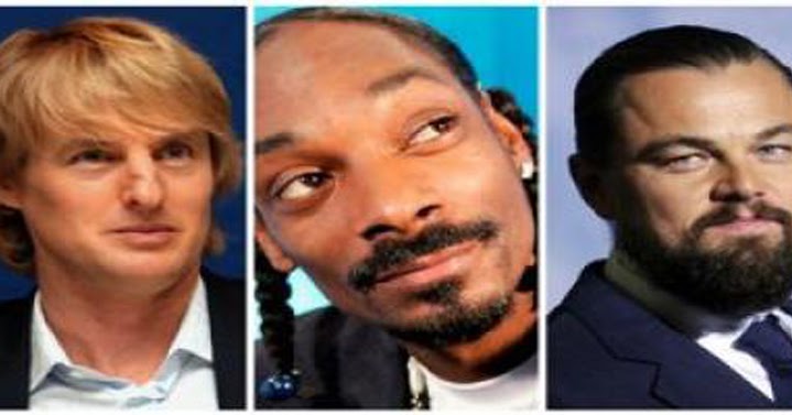 10 Celebrities Who Were Friends Before They Were Famous Entertainment 10-celebrities-who-were-friends-before-they-were-famous-entertainment