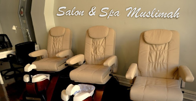 waralaba-salon-muslimah-2017 waralaba-salon-muslimah-2017