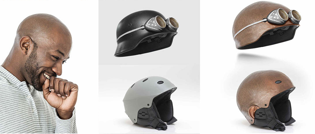 02-Jyo-John-Mulloor-Custom-Bare-Motorcycle-Helmets-www-designstack-co