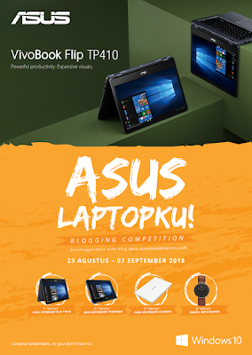 https://www.uniekkaswarganti.com/2018/08/asus-laptopku-blogging-competition.html