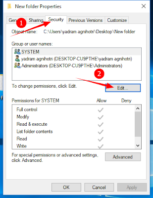 folder lock and unlock folder lock and unlock