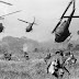 Sai lầm lớn nhất của Mỹ là mở rộng chiến tranh phá hoại ra miền Bắc Việt Nam