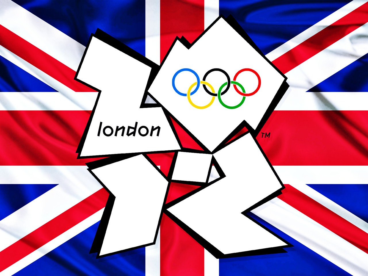 http://4.bp.blogspot.com/-PMZIFArFMK8/UCkVOszDtCI/AAAAAAAAECM/-441S0C9LC0/s1600/london-2012-olympic-games.jpg