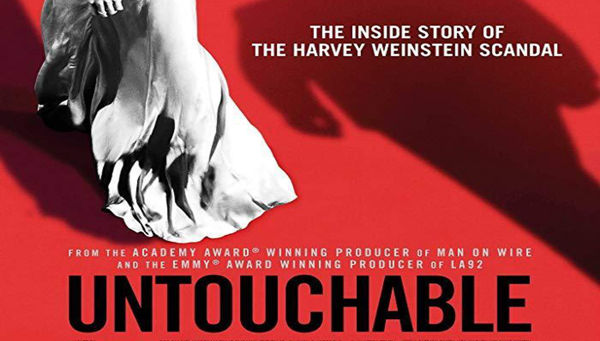 Intocable